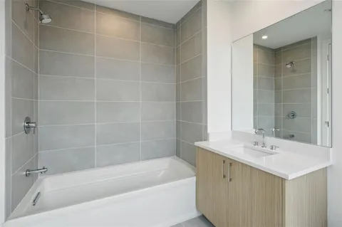 $1,535,000 | 2425 Peachtree Street Northeast, Unit 510, Atlanta, GA 30305