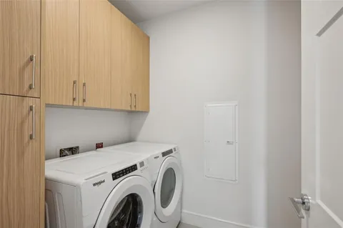 $1,535,000 | 2425 Peachtree Street Northeast, Unit 510, Atlanta, GA 30305