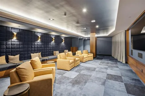 $1,535,000 | 2425 Peachtree Street Northeast, Unit 510, Atlanta, GA 30305