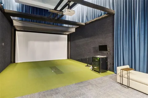 $1,535,000 | 2425 Peachtree Street Northeast, Unit 510, Atlanta, GA 30305