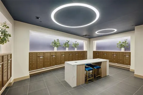 $1,535,000 | 2425 Peachtree Street Northeast, Unit 510, Atlanta, GA 30305