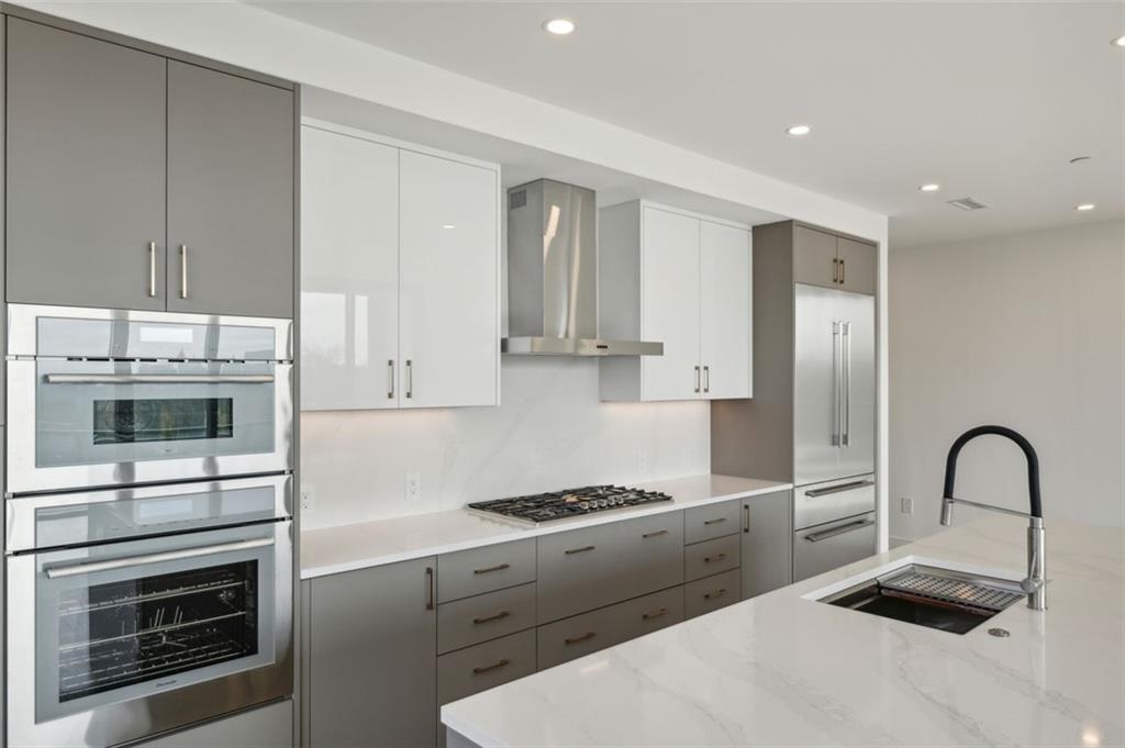 2425 Peachtree Street Northeast, Unit 510 Atlanta, GA 30305 - Photo 4 of 38