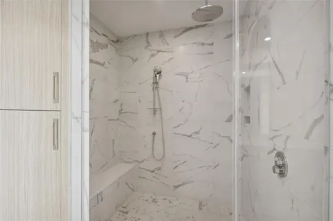 $1,535,000 | 2425 Peachtree Street Northeast, Unit 510, Atlanta, GA 30305