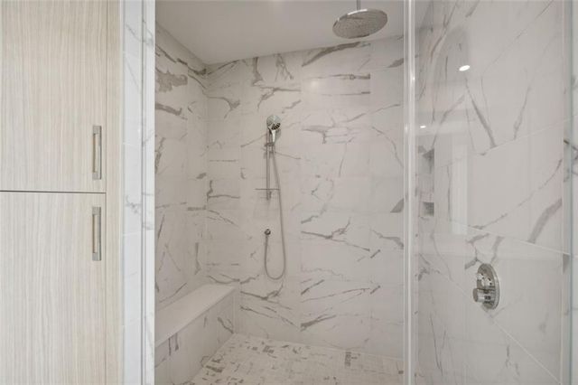 $1,535,000 | 2425 Peachtree Street Northeast, Unit 510, Atlanta, GA 30305