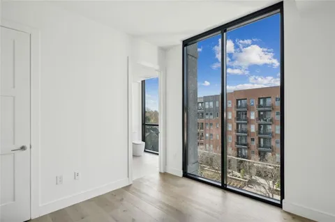 $1,535,000 | 2425 Peachtree Street Northeast, Unit 510, Atlanta, GA 30305