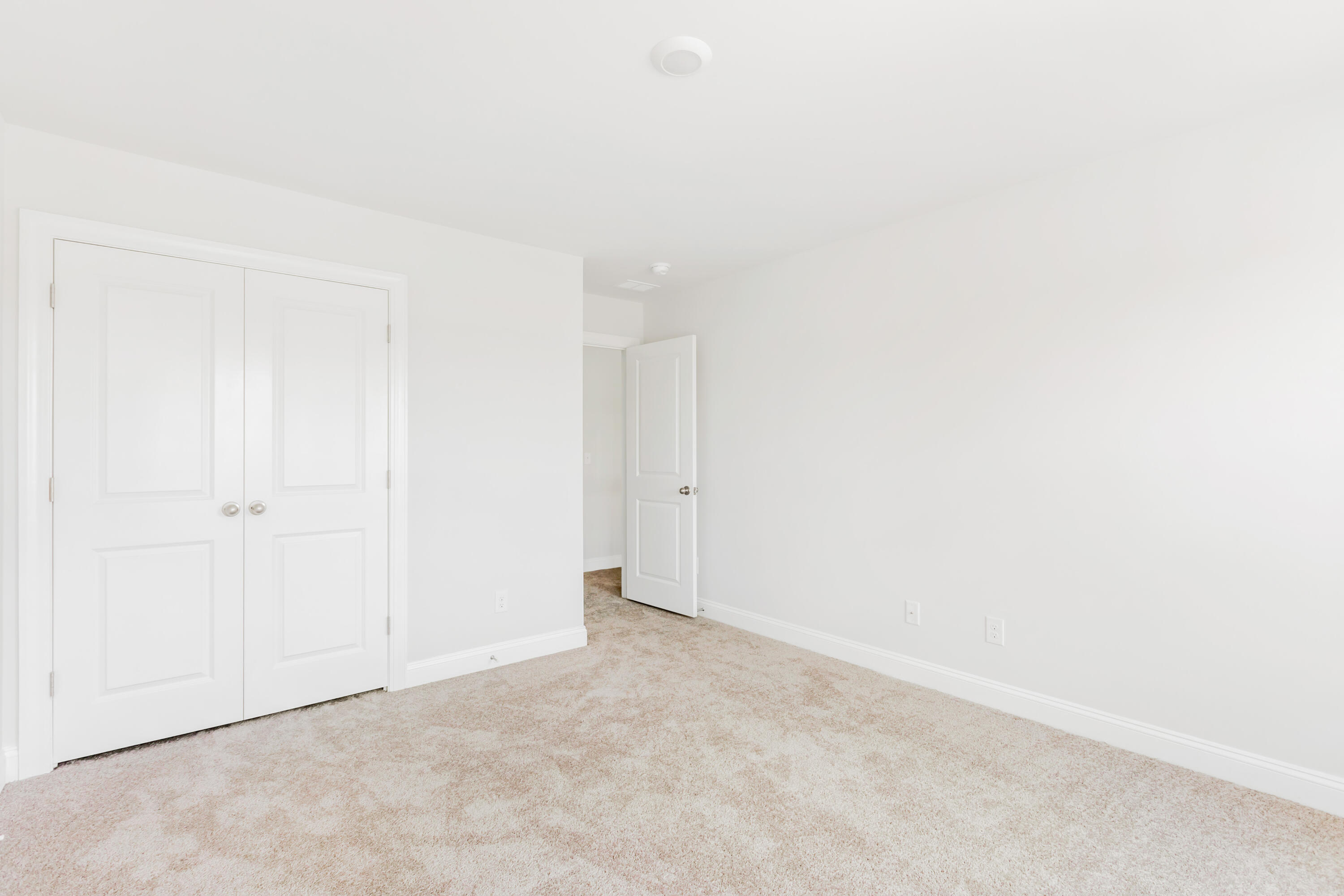 1201 Rudy Ln Mount Mount Pleasant, SC 29466 - Photo 23 of 35 Forrester 2022-24