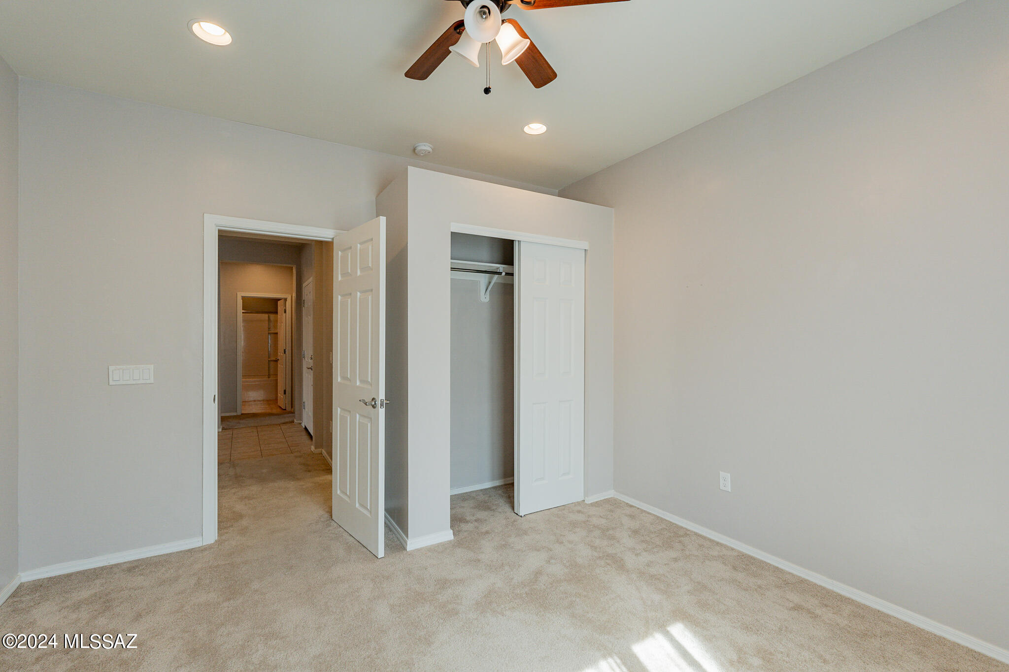 21670 East Founders Road Red Rock, AZ 85145 - Photo 29 of 34 Founders-35