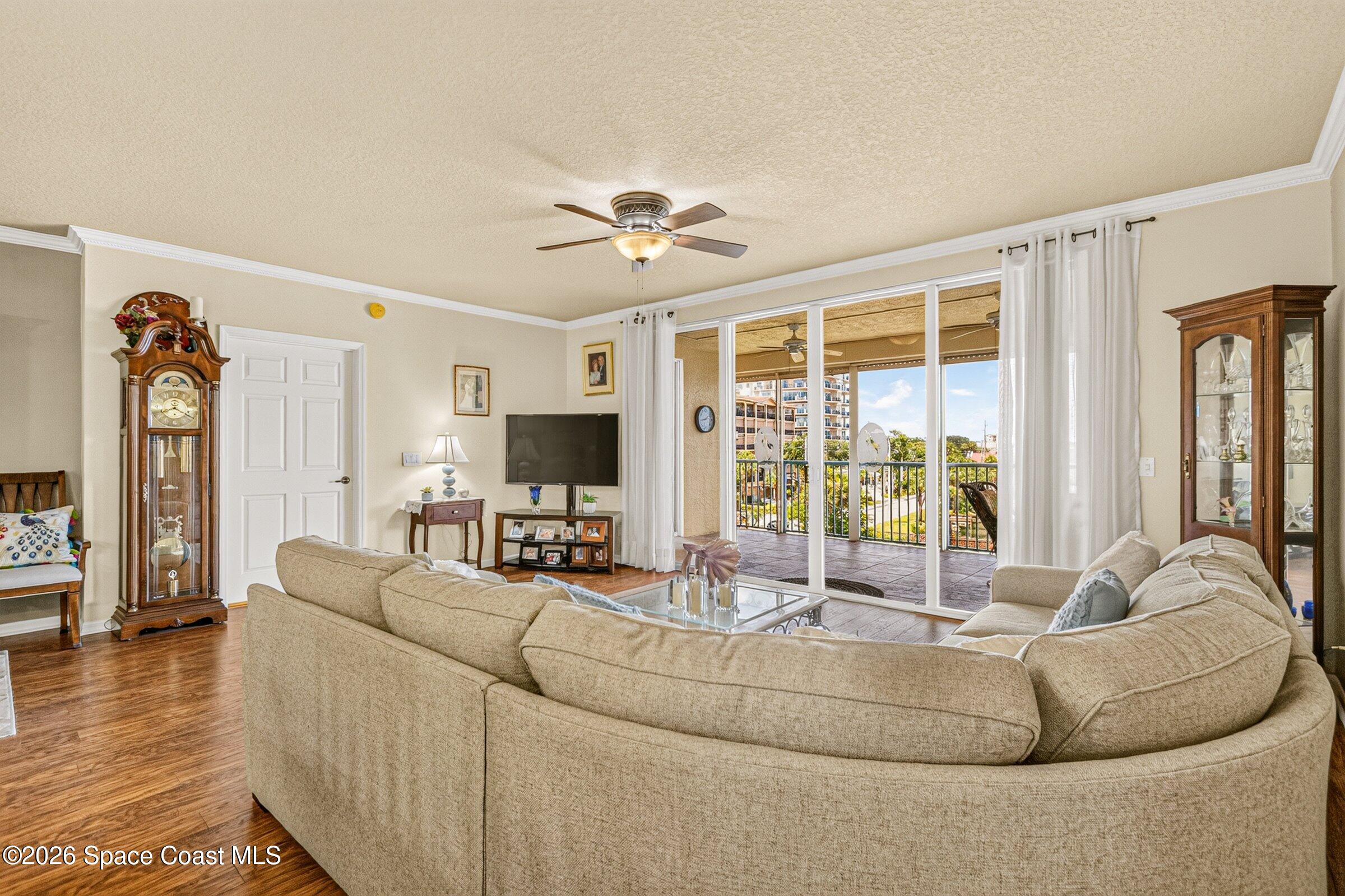 100 Riverside Drive, Unit 402 Cocoa, FL 32922 - Photo 9 of 72 24-100-Riverside-217