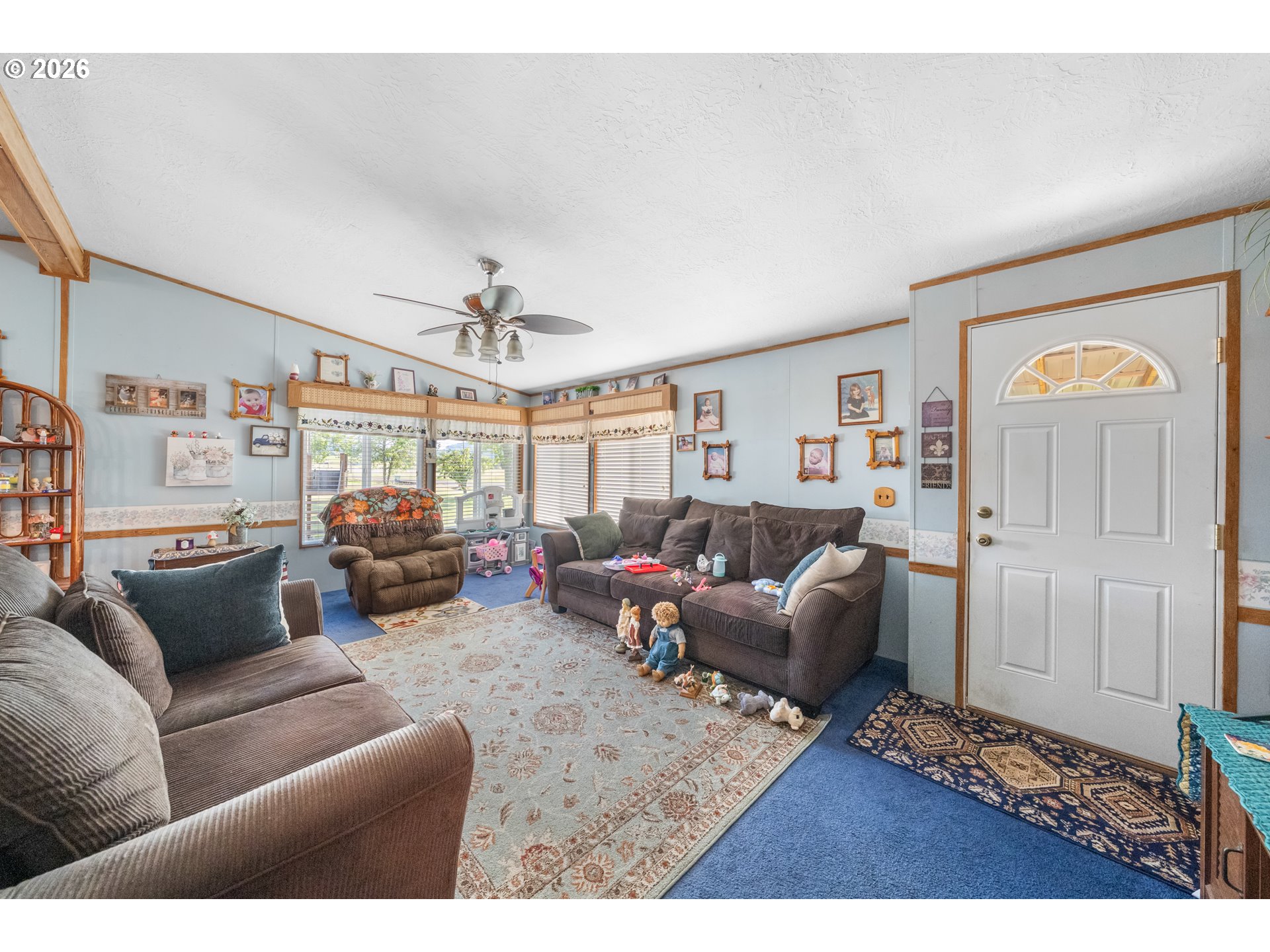 503 Old Pioneer Road Sutherlin, OR 97479 - Photo 29 of 48