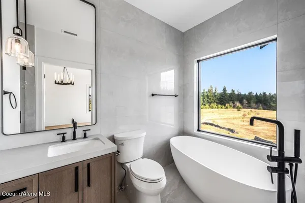 $2,550,000 | 16767 South Citrine Drive, Coeur D'Alene, ID 83814