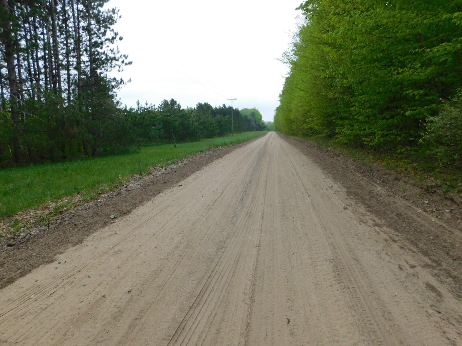 Post Road Frederic, MI 49733 - Photo 29 of 30 Gallery Image 29
