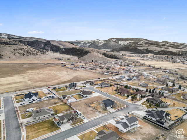 879 North 200th West, Unit 28 Mayfield, UT 84643 - Photo 21 of 27