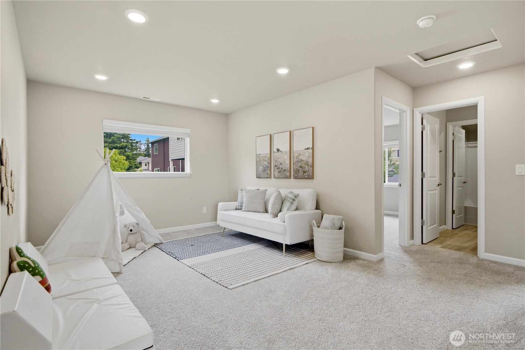 4313 235th Place Southeast Bothell, WA 98021 - Photo 28 of 39