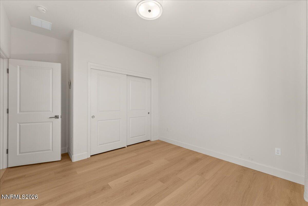 11174 Freedom Range Lane Reno, NV 89521 - Photo 27 of 41 11174 Freedom Range (27)