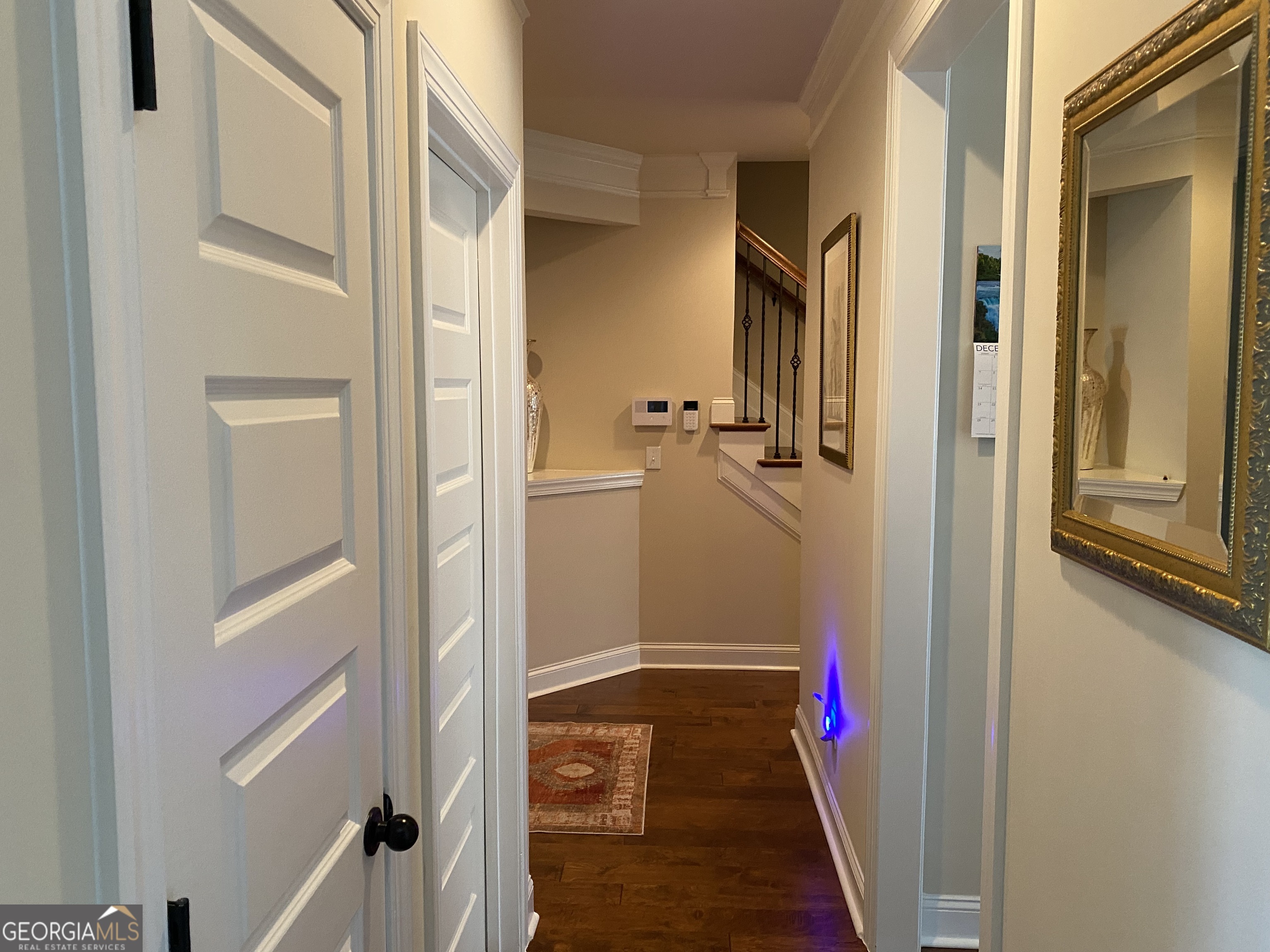 156 Elkins Boulevard Locust Grove, GA 30248 - Photo 11 of 36