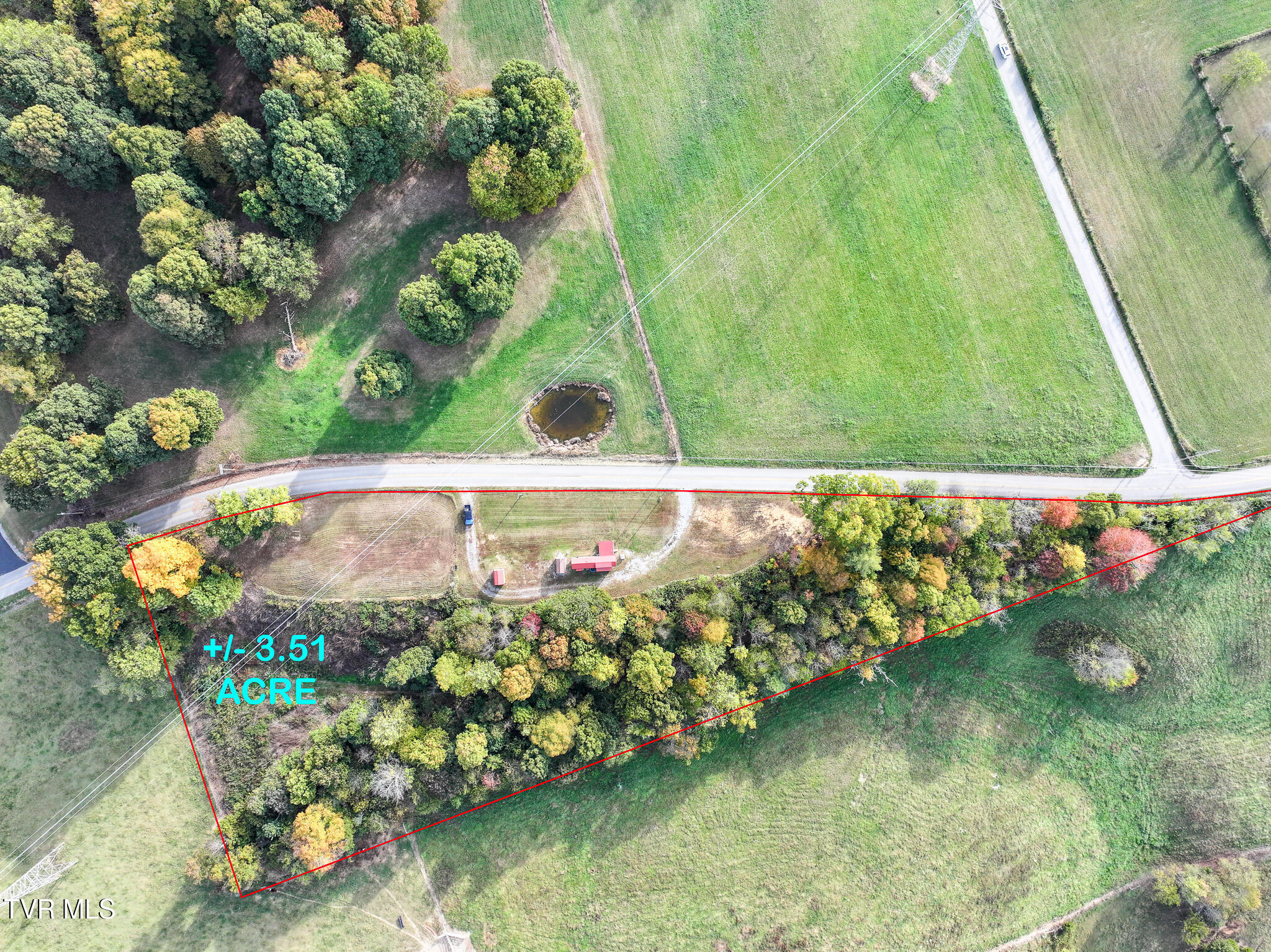 DJI_20251015192455_0741_D-Edit