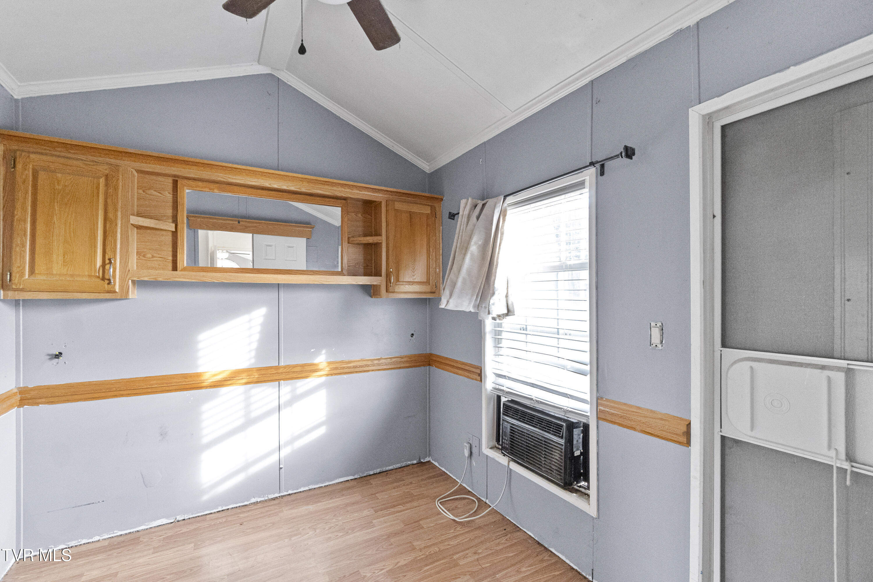 202 Tweed Road, Unit 14 Telford, TN 37690 - Photo 18 of 25 DSC09939