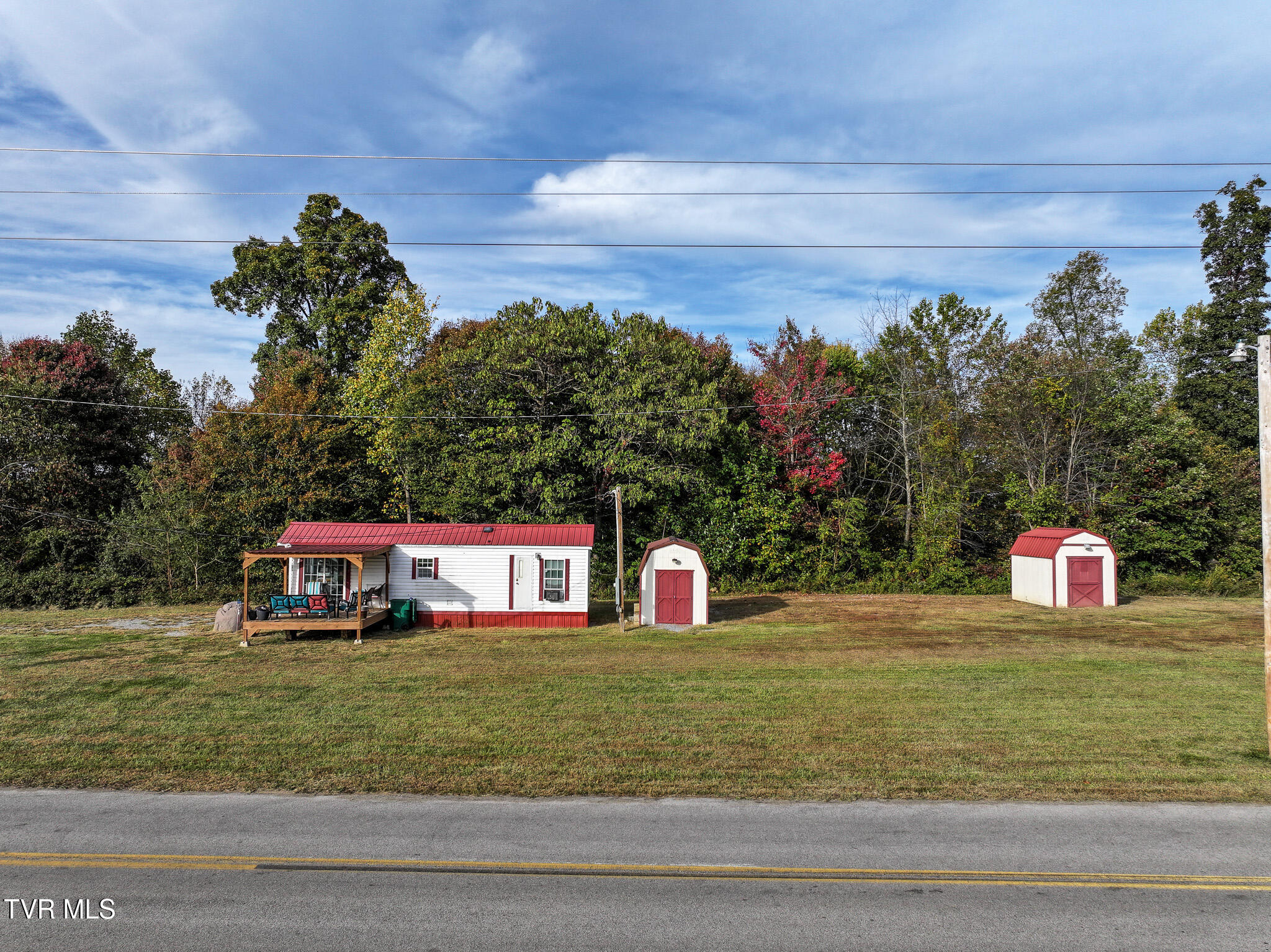 202 Tweed Road, Unit 14 Telford, TN 37690 - Photo 4 of 25 DJI_20251015192020_0723_D