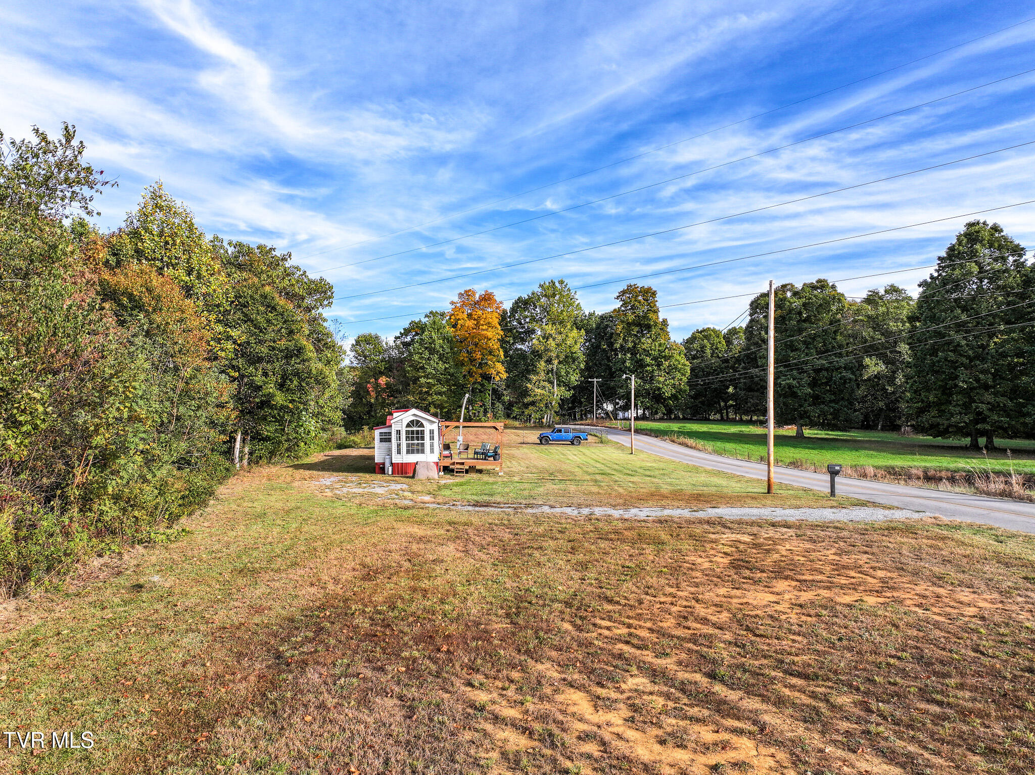 202 Tweed Road, Unit 14 Telford, TN 37690 - Photo 7 of 25 DJI_20251015192118_0727_D