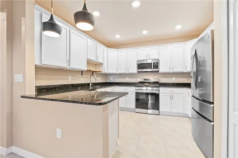 $364,900 | 6045 Red Maple Manor, Vero Beach, FL 32966