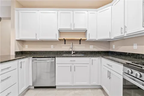 $364,900 | 6045 Red Maple Manor, Vero Beach, FL 32966