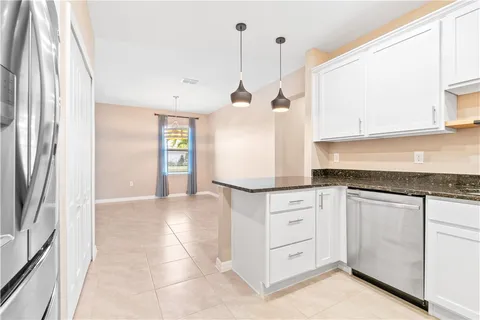 $364,900 | 6045 Red Maple Manor, Vero Beach, FL 32966