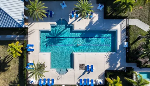 $364,900 | 6045 Red Maple Manor, Vero Beach, FL 32966