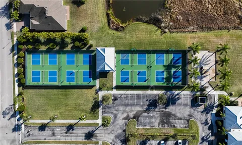 $364,900 | 6045 Red Maple Manor, Vero Beach, FL 32966