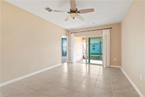 $364,900 | 6045 Red Maple Manor, Vero Beach, FL 32966