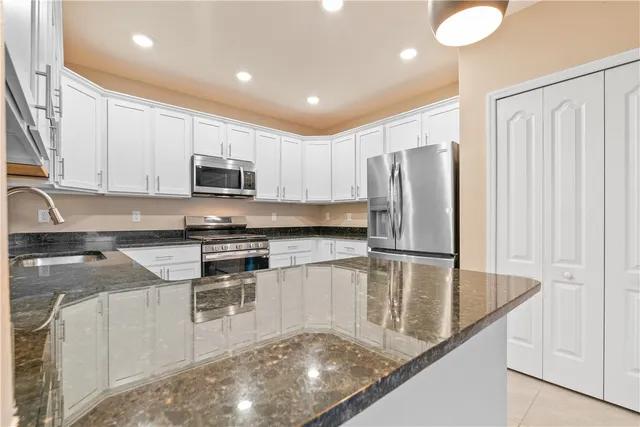 $364,900 | 6045 Red Maple Manor, Vero Beach, FL 32966