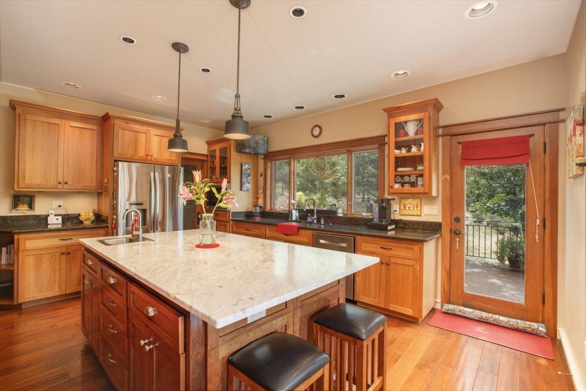 566 Main Ranch Road Quincy, CA 95971 - Photo 16 of 47