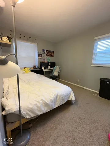 $155,000 | 8318 East 41st Street, Indianapolis, IN 46226