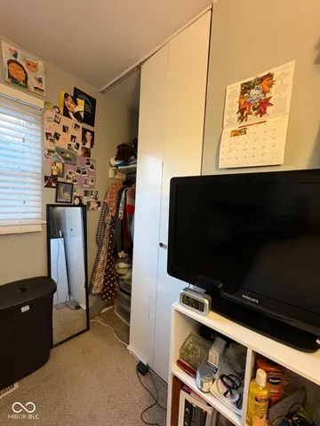 $155,000 | 8318 East 41st Street, Indianapolis, IN 46226