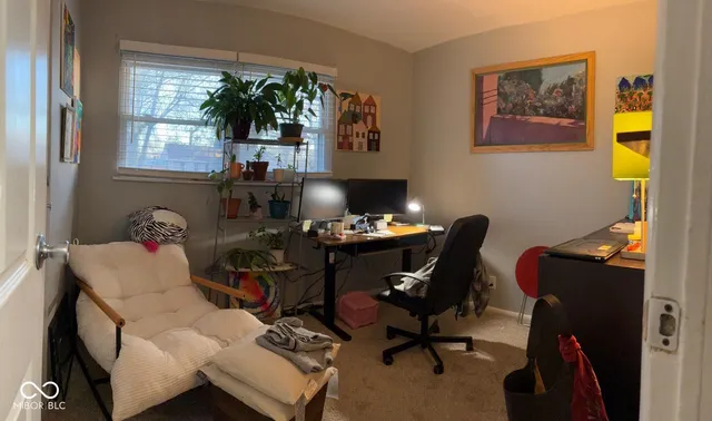 $155,000 | 8318 East 41st Street, Indianapolis, IN 46226