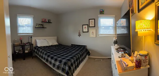 $155,000 | 8318 East 41st Street, Indianapolis, IN 46226