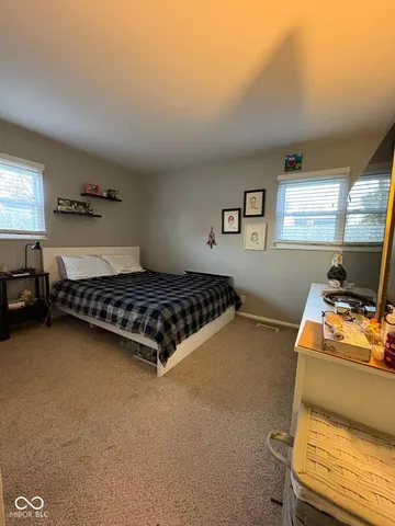 $155,000 | 8318 East 41st Street, Indianapolis, IN 46226