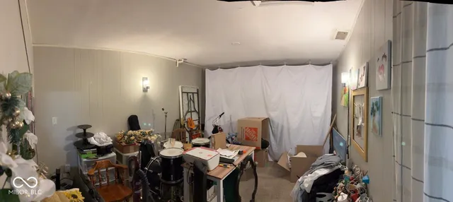 $155,000 | 8318 East 41st Street, Indianapolis, IN 46226