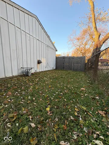 $155,000 | 8318 East 41st Street, Indianapolis, IN 46226