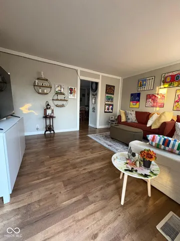 $155,000 | 8318 East 41st Street, Indianapolis, IN 46226