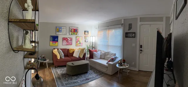 $155,000 | 8318 East 41st Street, Indianapolis, IN 46226