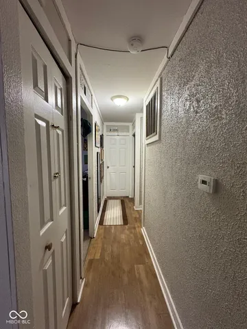 $155,000 | 8318 East 41st Street, Indianapolis, IN 46226