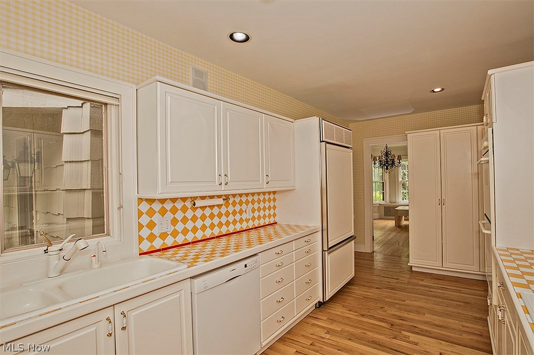 2950 Som Center Road Pepper Pike, OH 44124 - Photo 15 of 35 Gallery Image 15