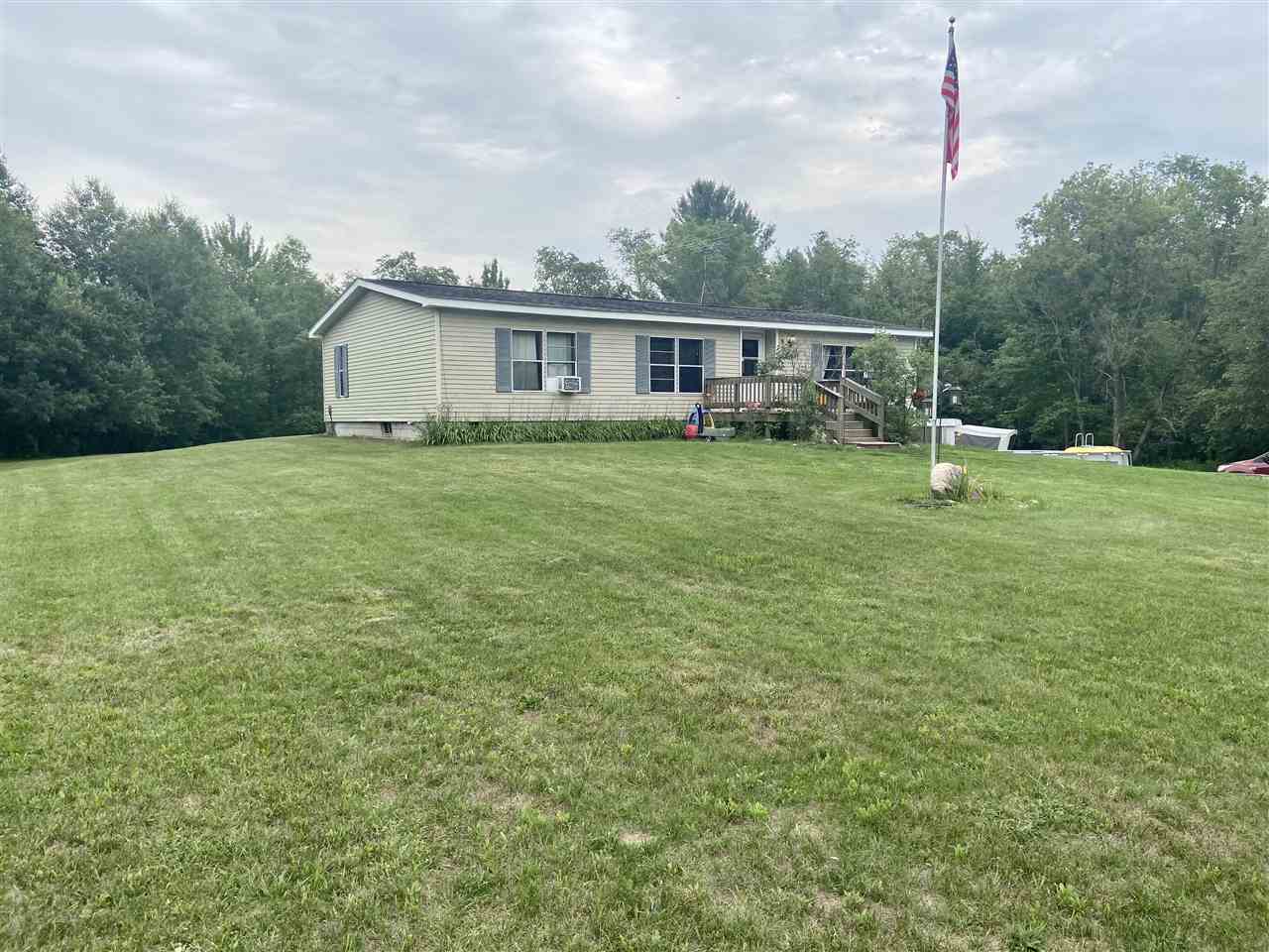 9745 Shippy Road Southwest Fife Lake, MI 49633 - Photo 3 of 17 1893718-2.JPG