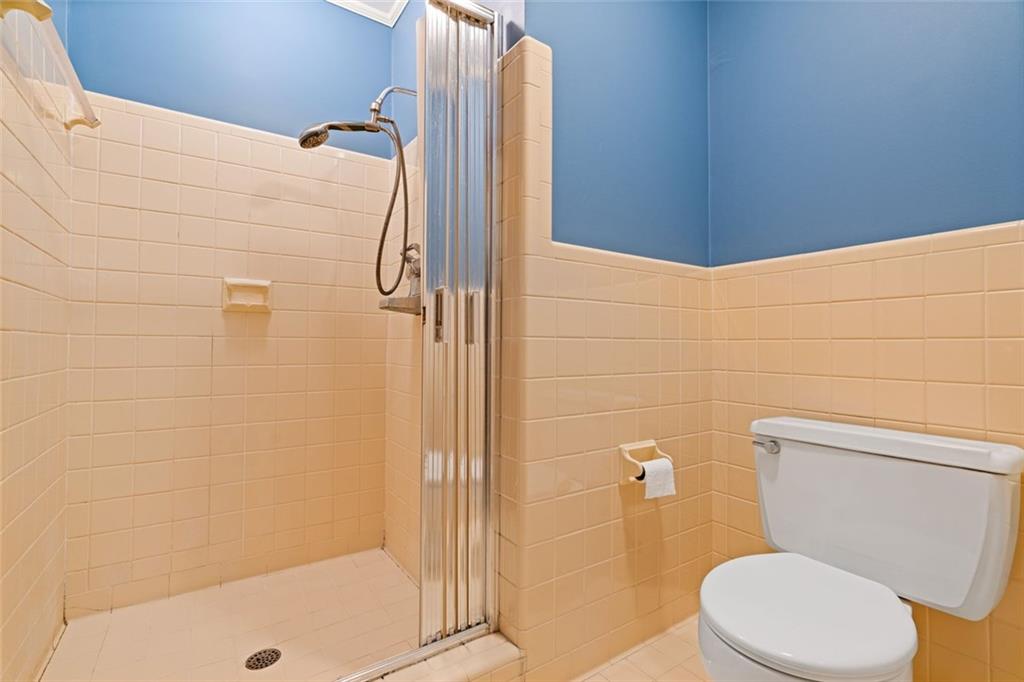 260 Burdette Road Northwest Sandy Springs, GA 30327 - Photo 53 of 59 Gallery Image 53