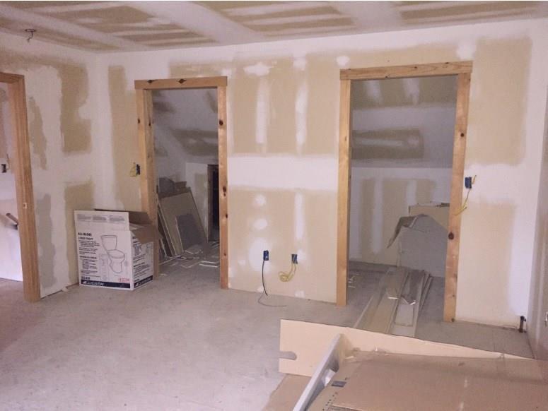 702 Canaan Road, Unit B Pittsfield, ME 04967 - Photo 8 of 17 Photo