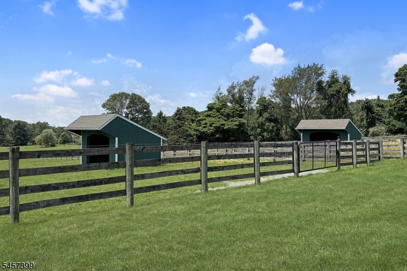 579 Goritz Road Asbury, NJ 08802 - Photo 47 of 49 Gallery Image 47