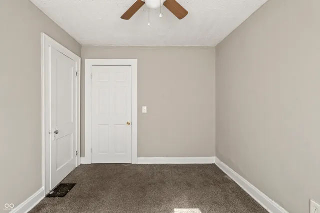 $249,900 | 3942 Cornelius Avenue, Indianapolis, IN 46208