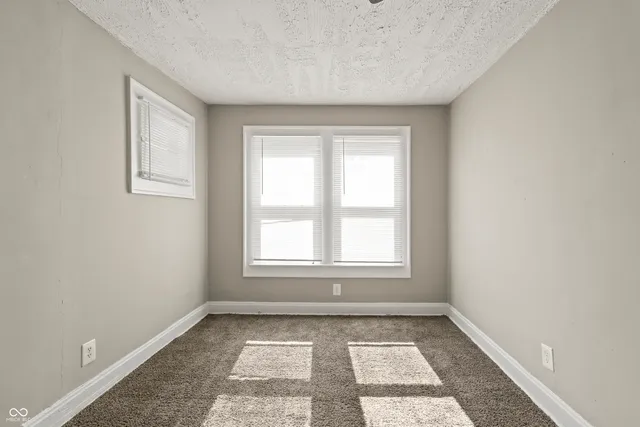 $249,900 | 3942 Cornelius Avenue, Indianapolis, IN 46208