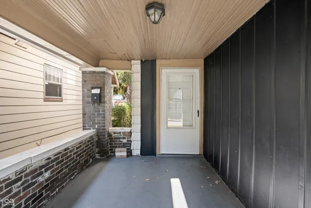 $249,900 | 3942 Cornelius Avenue, Indianapolis, IN 46208