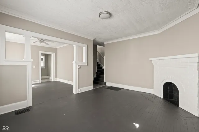 $249,900 | 3942 Cornelius Avenue, Indianapolis, IN 46208